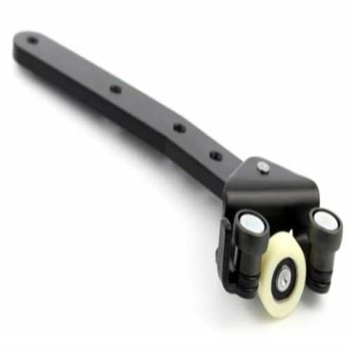 DOBLO III SÜRGÜLÜ KAPI ALT MEK. SOL KOMPLE Ürün Görseli